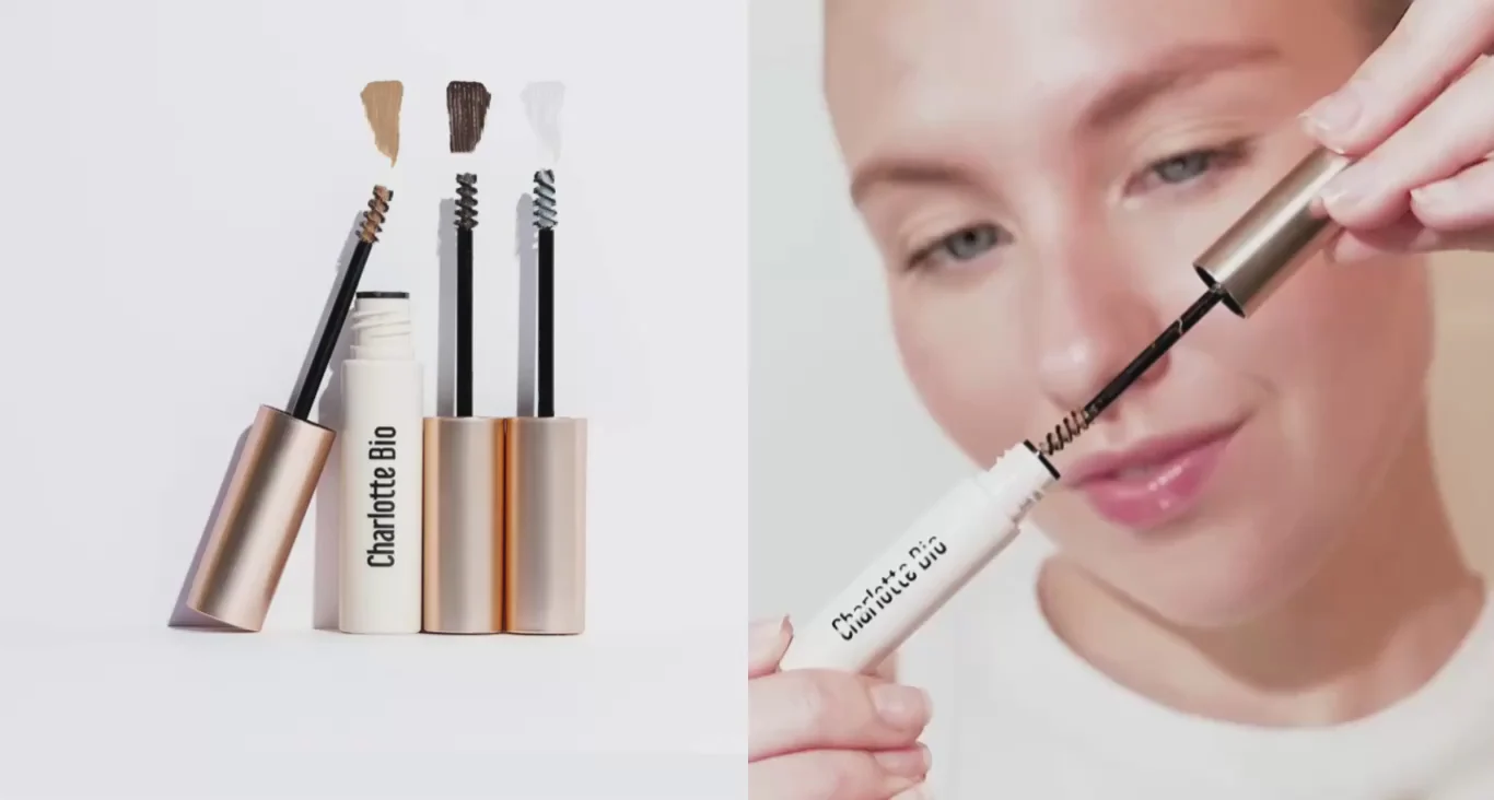 La Beauté Bio Sans Compromis