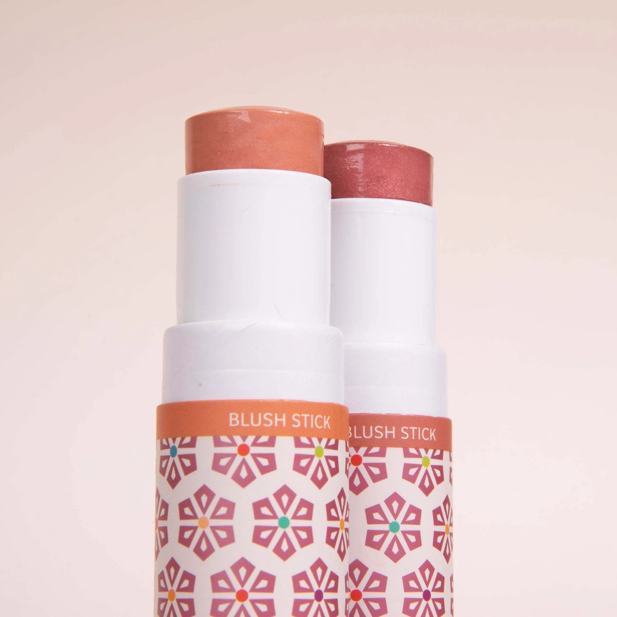 Blush stick - Image 10