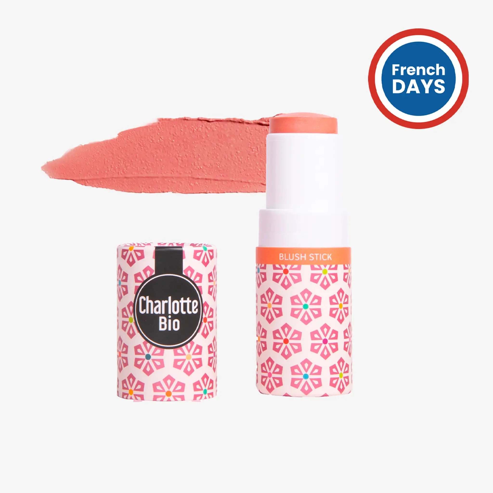 Blush stick - Image 11