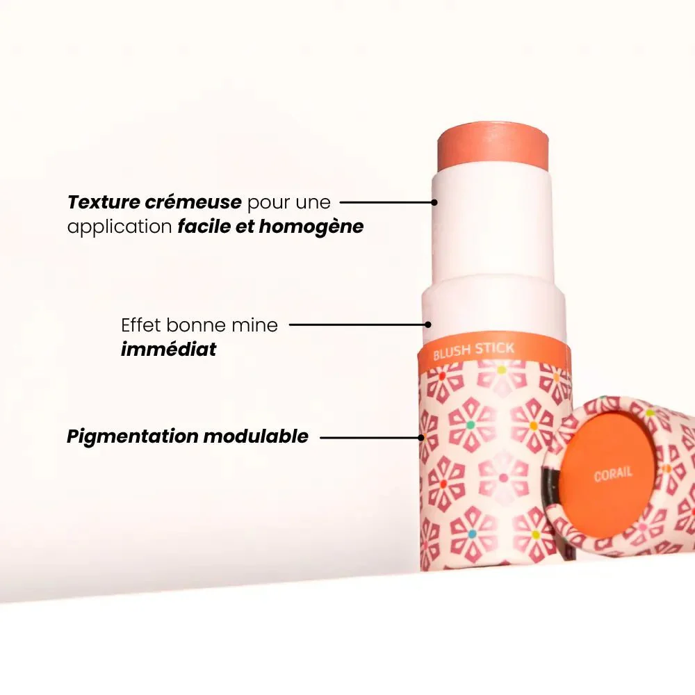 Blush stick - Image 4