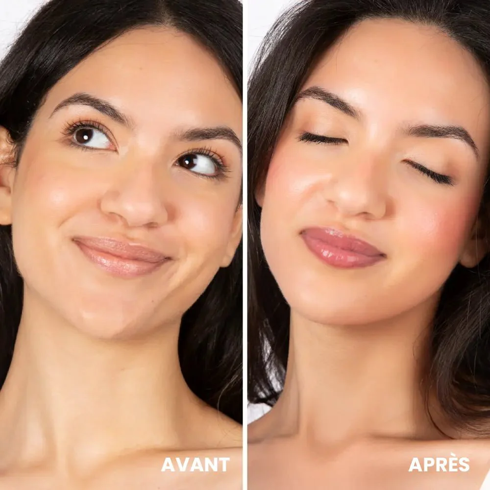 Blush stick - Image 5