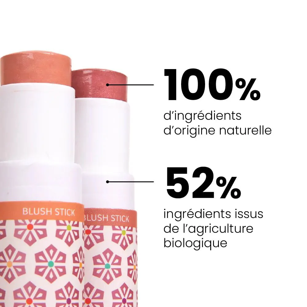 Blush stick - Image 6