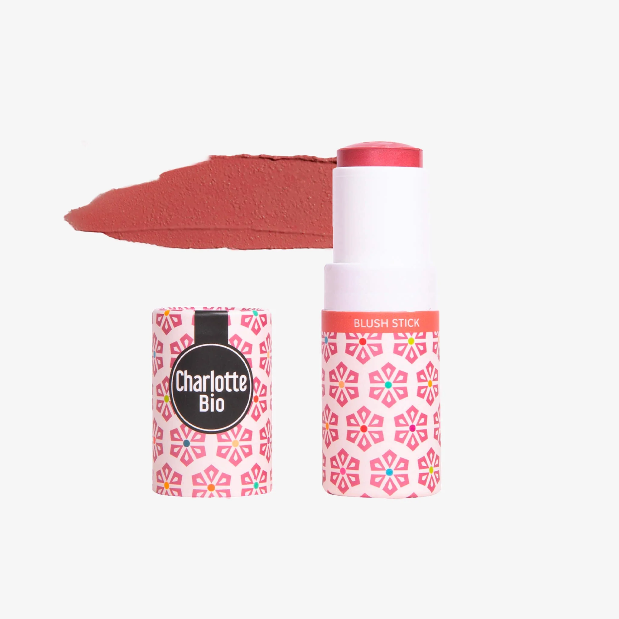 Blush stick - Image 7