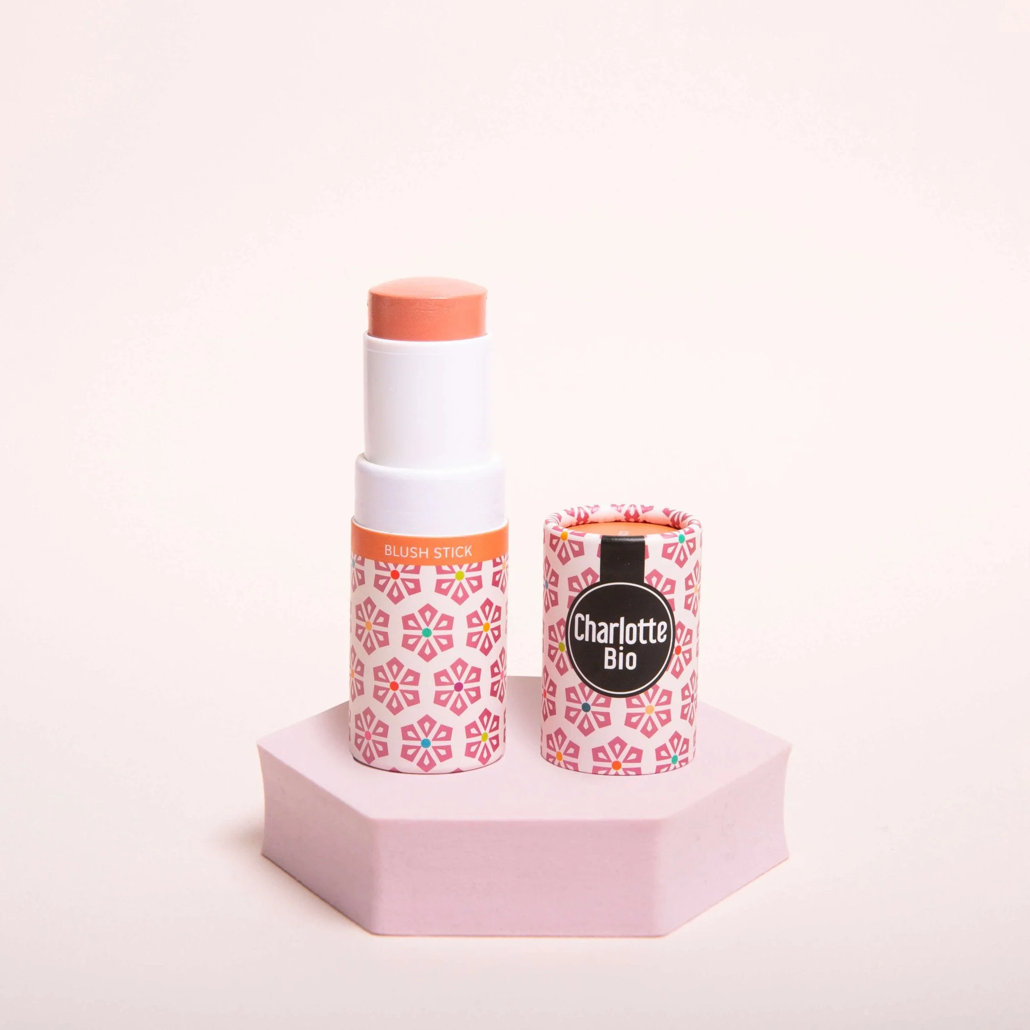 Blush stick - Image 8