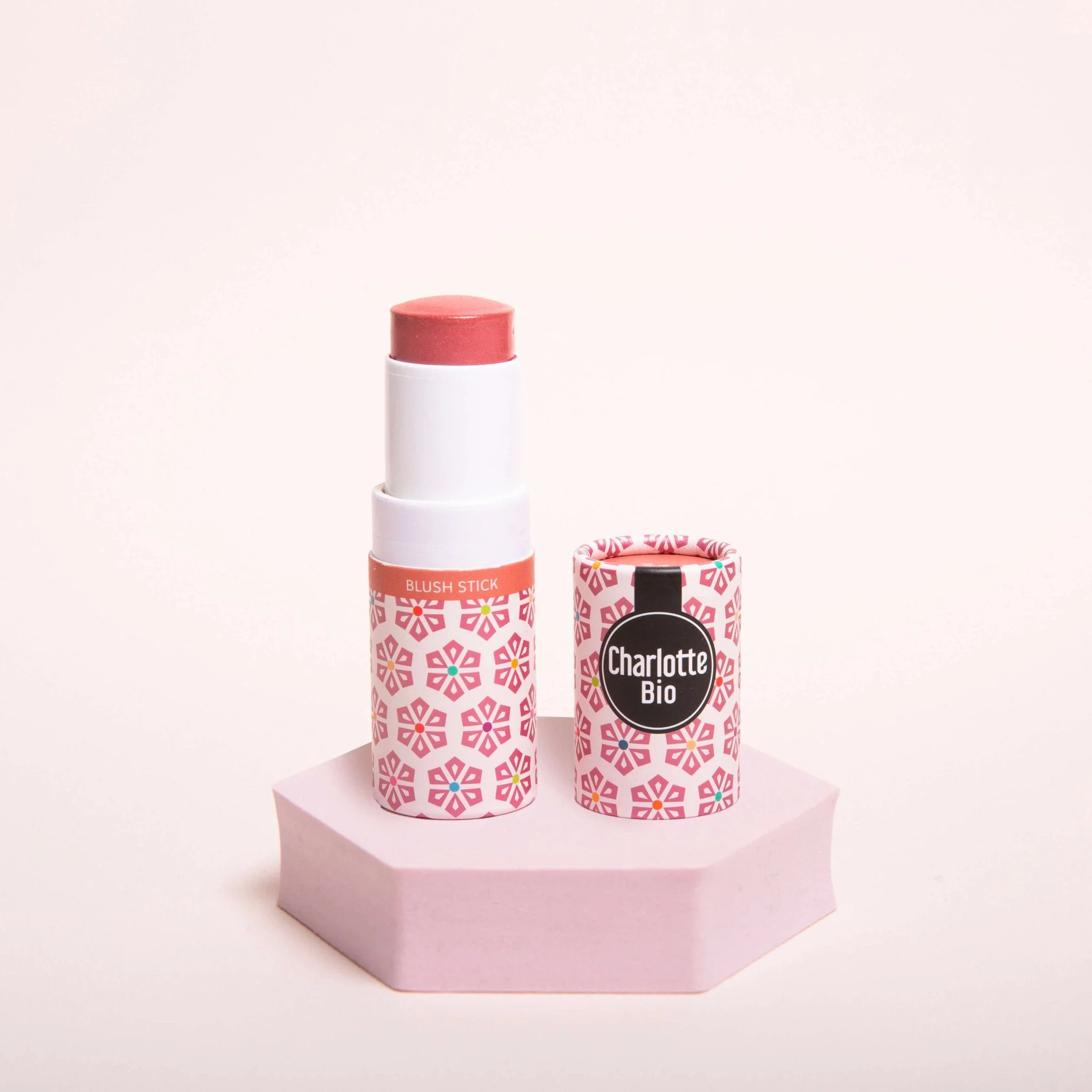 Blush stick - Image 9