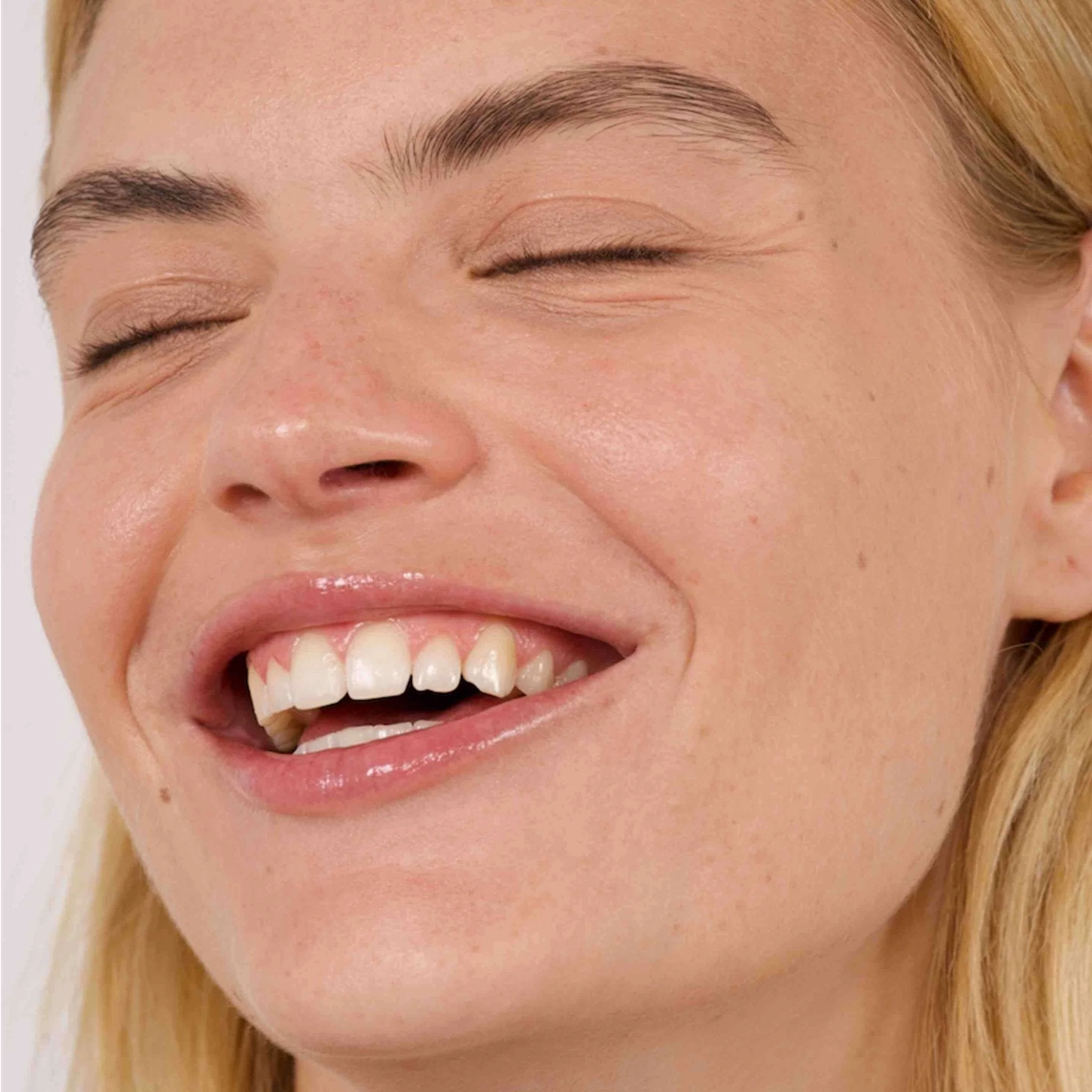 CC crème BIO Light - Peaux claires - Image 7