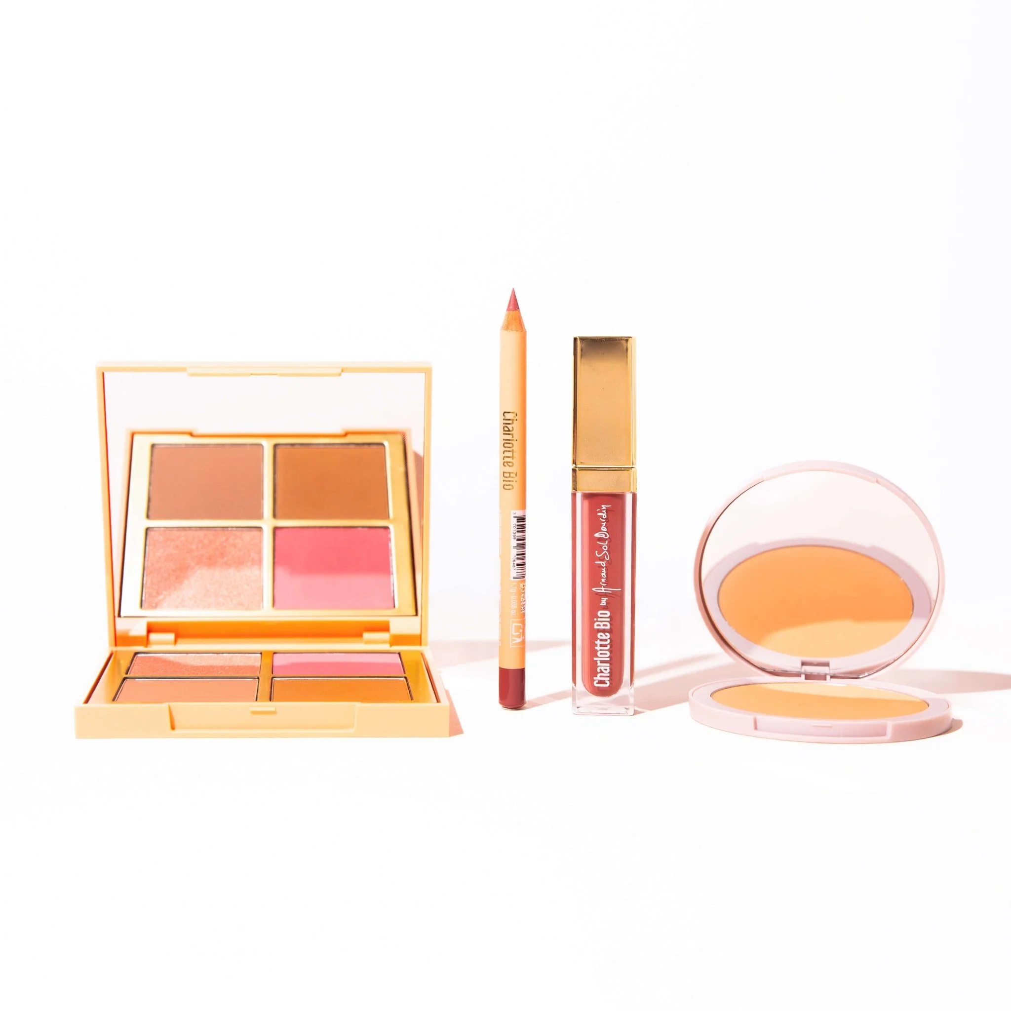 Super Pack Makeup de Star by ASD - Image 4