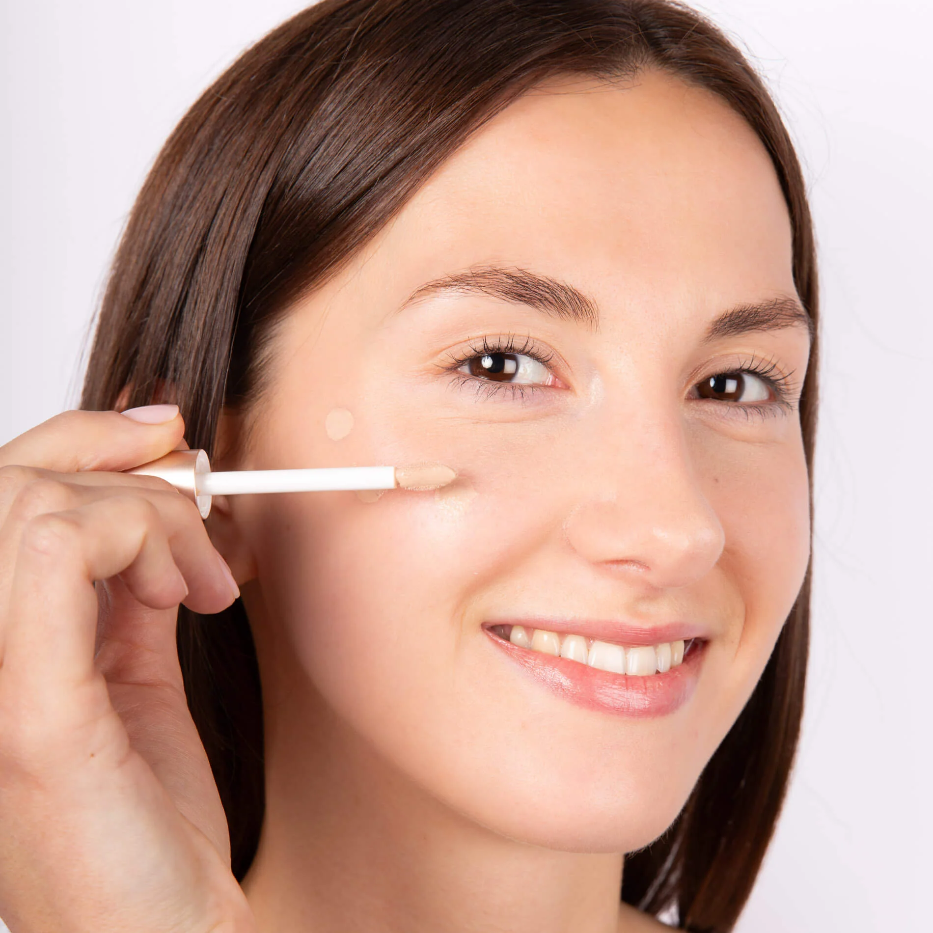 Correcteur anti-cernes bio - Image 10
