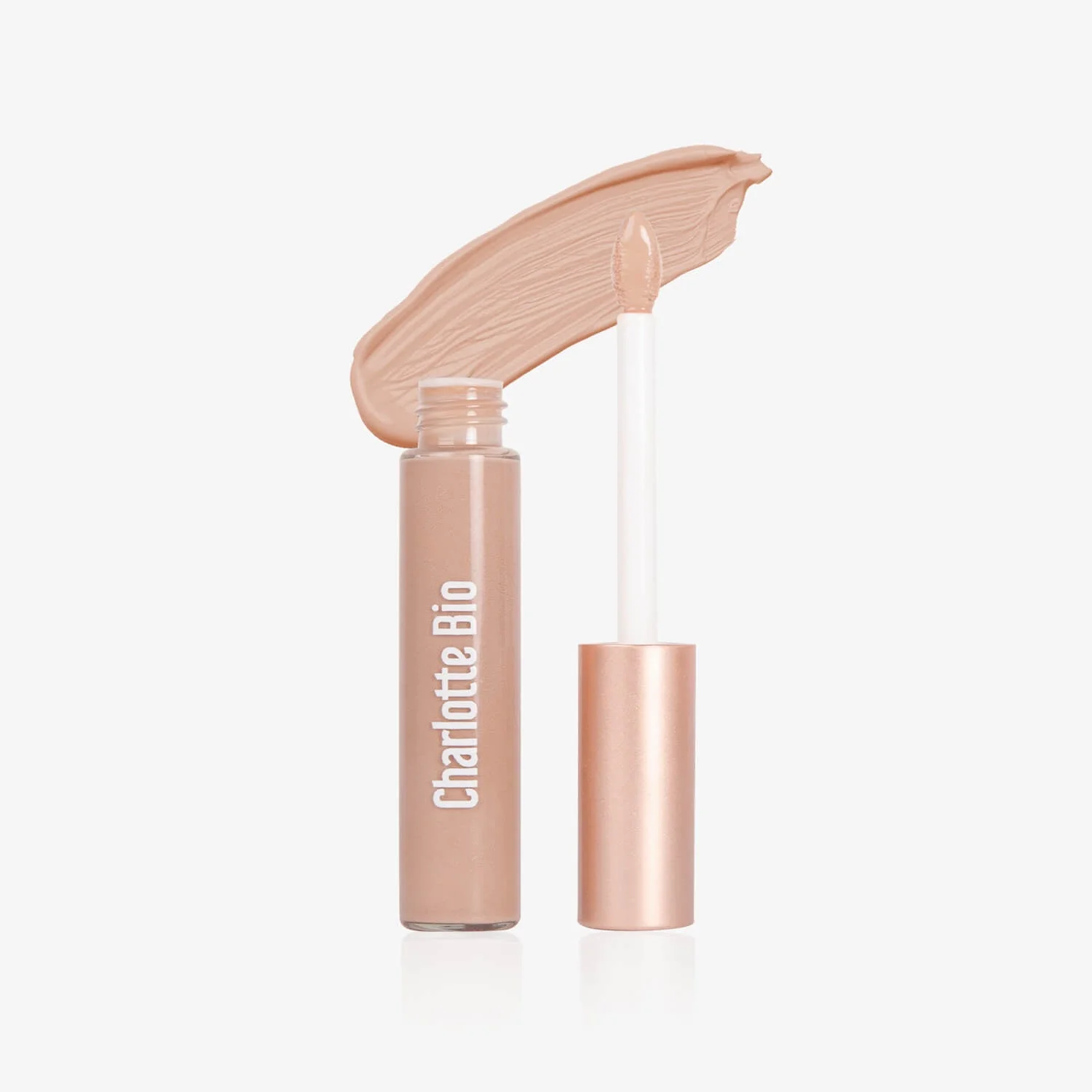 Correcteur anti-cernes bio - Image 12