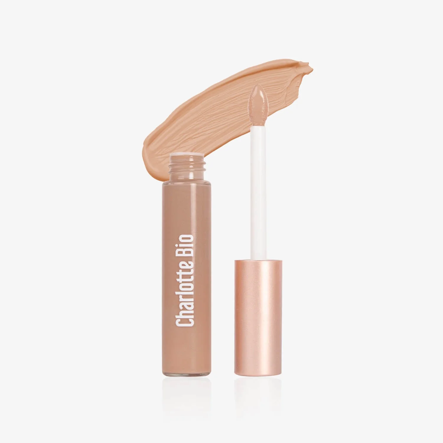Correcteur anti-cernes bio - Image 15