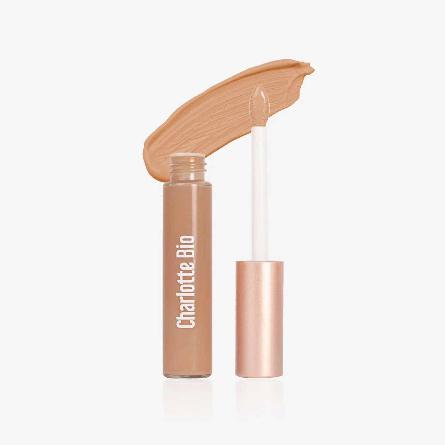 Correcteur anti-cernes bio - Image 18