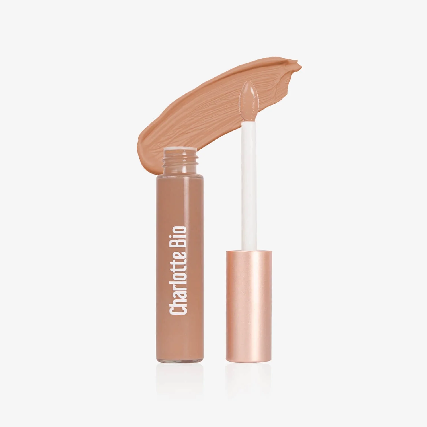 Correcteur anti-cernes bio - Image 21