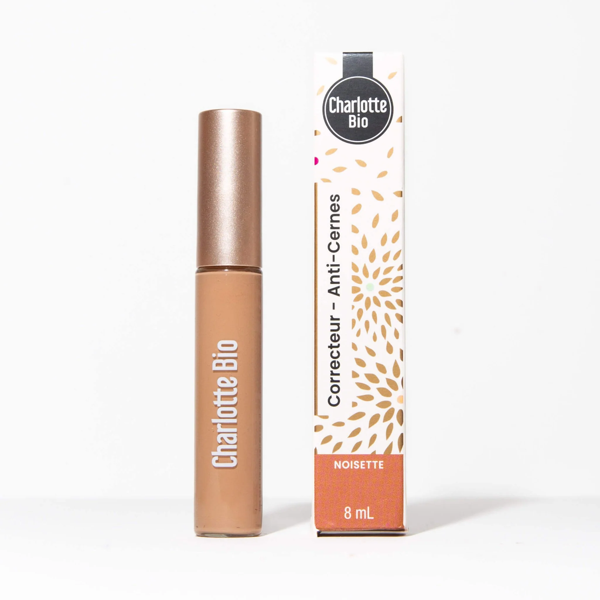 Correcteur anti-cernes bio - Image 23