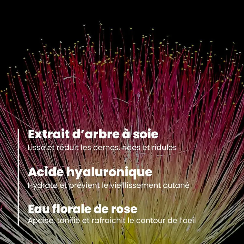 Correcteur anti-cernes bio - Image 7