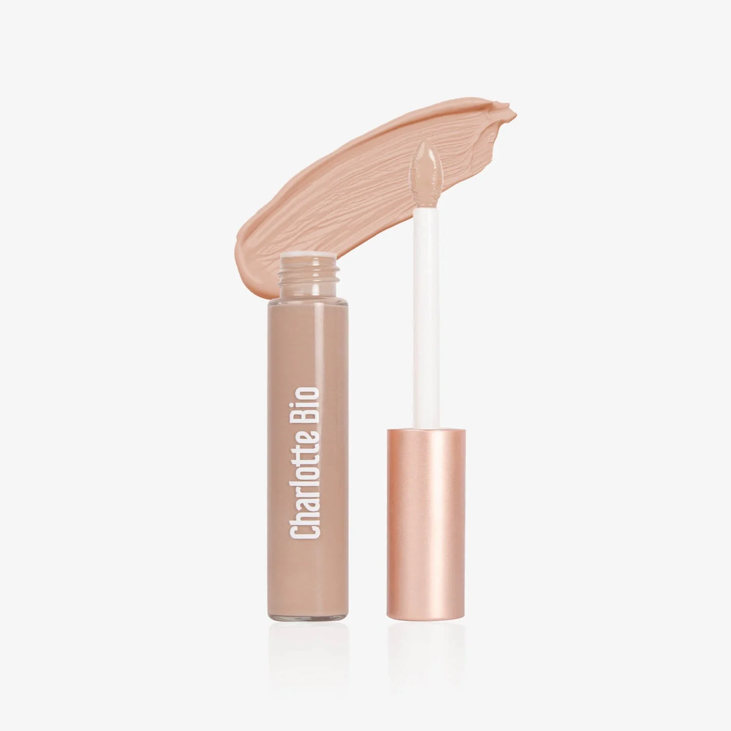Correcteur anti-cernes bio - Image 9