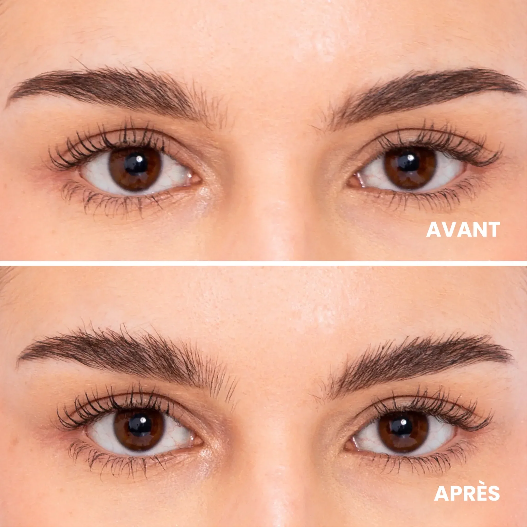 Duo gels à sourcils - Image 5
