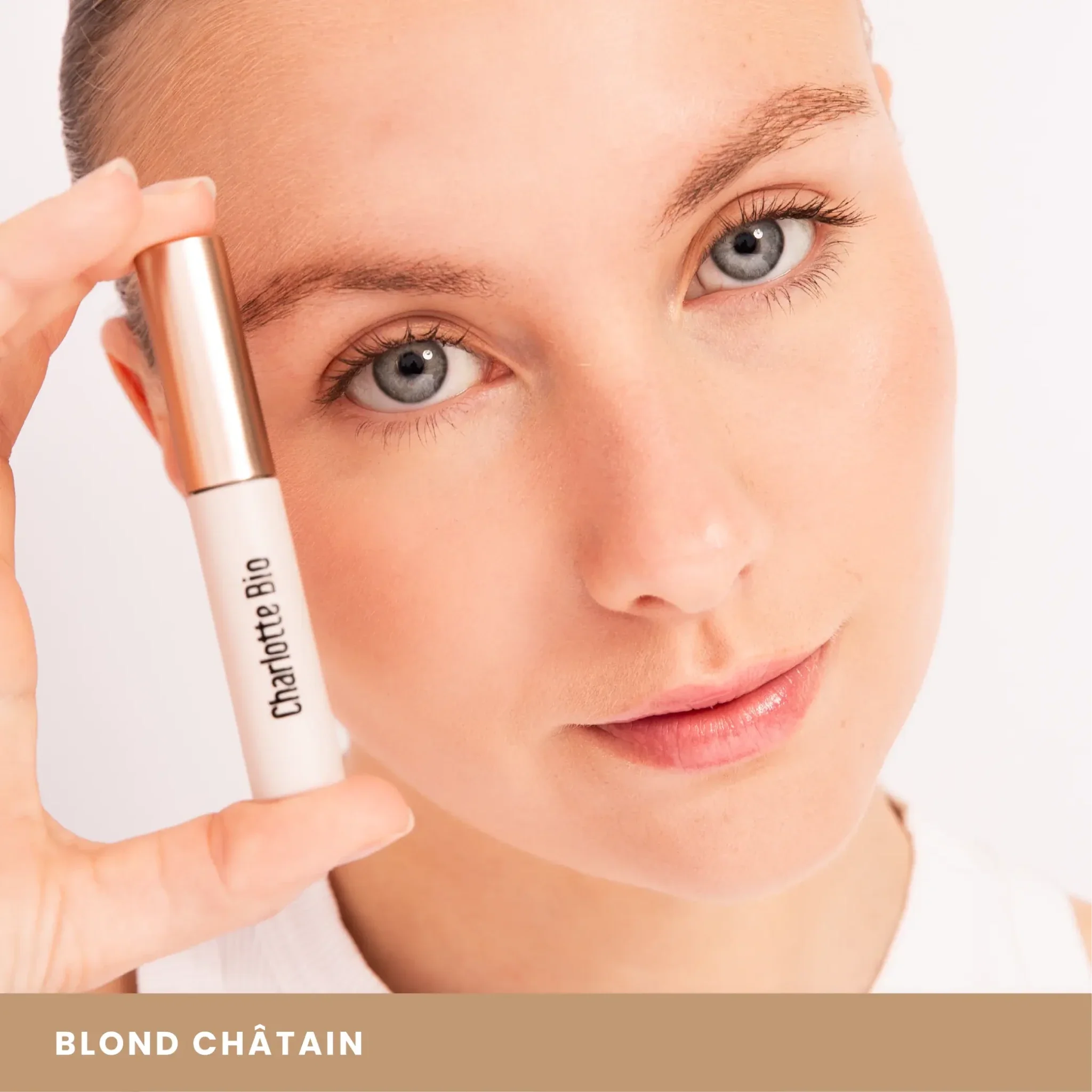 Duo gels à sourcils - Image 7