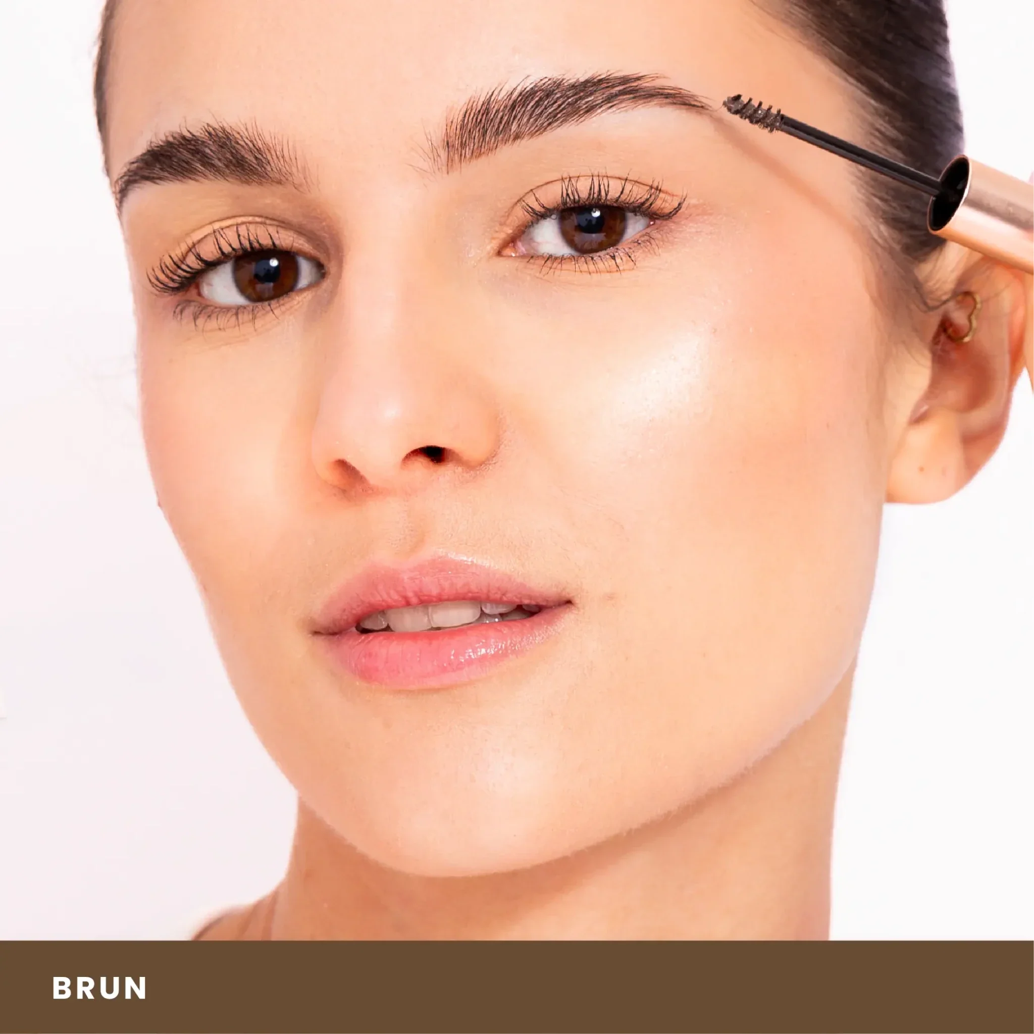 Duo gels à sourcils - Image 9