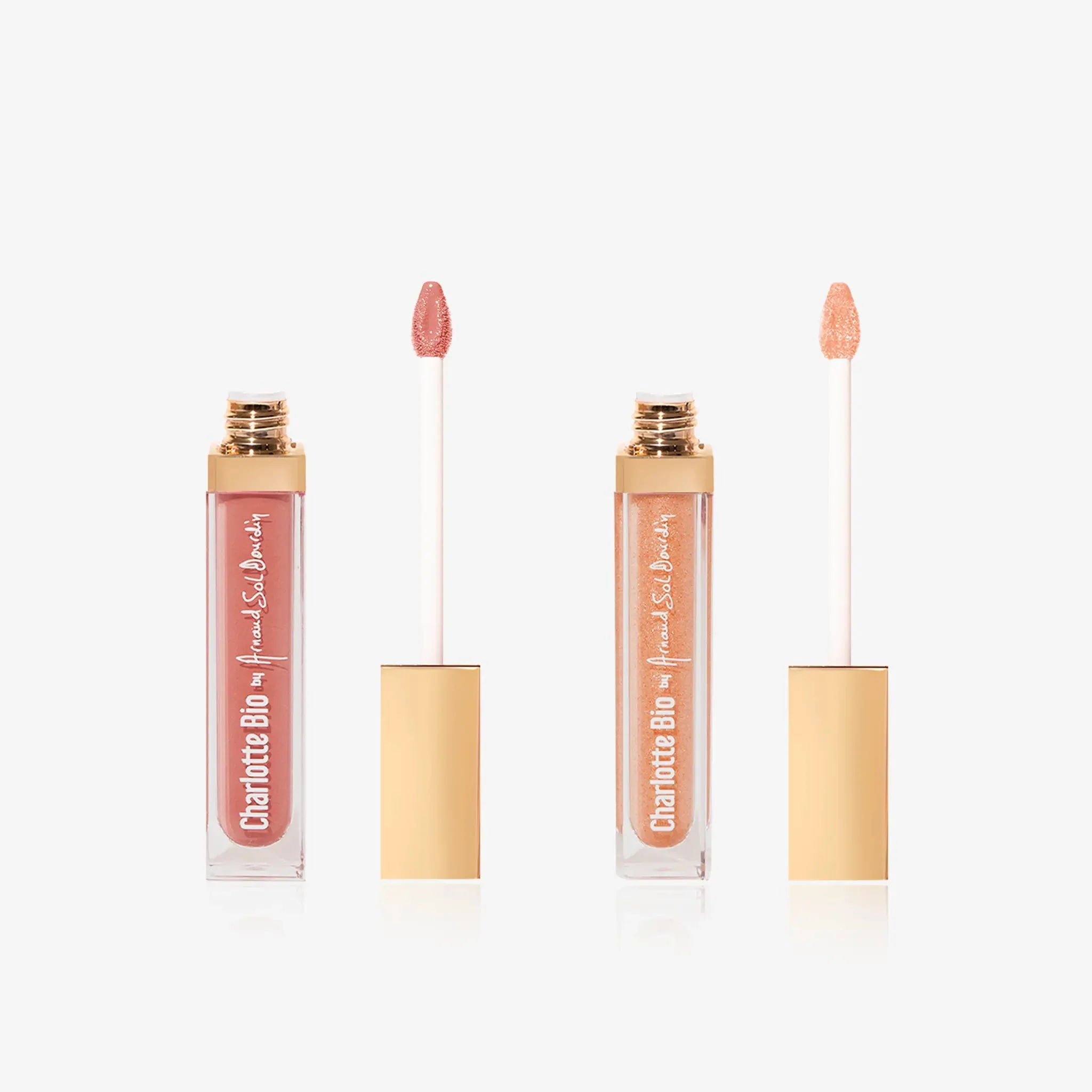 Duos lip glow - Image 8