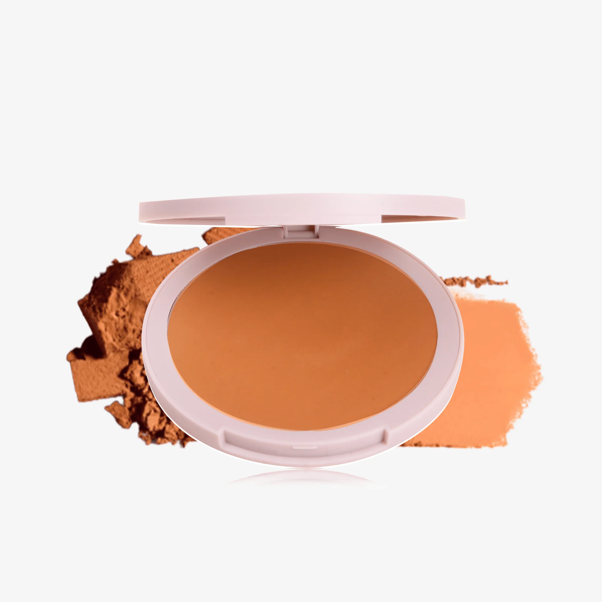 Filtre Pastel - Image 14