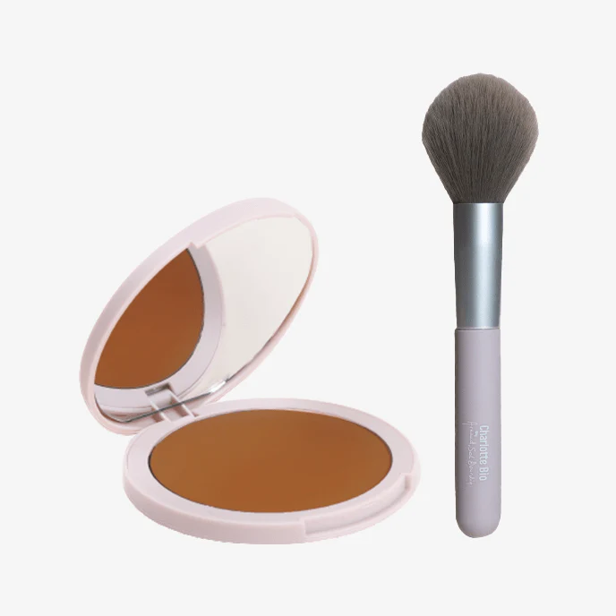 Duo le filtre pastel + le pinceau - Image 11