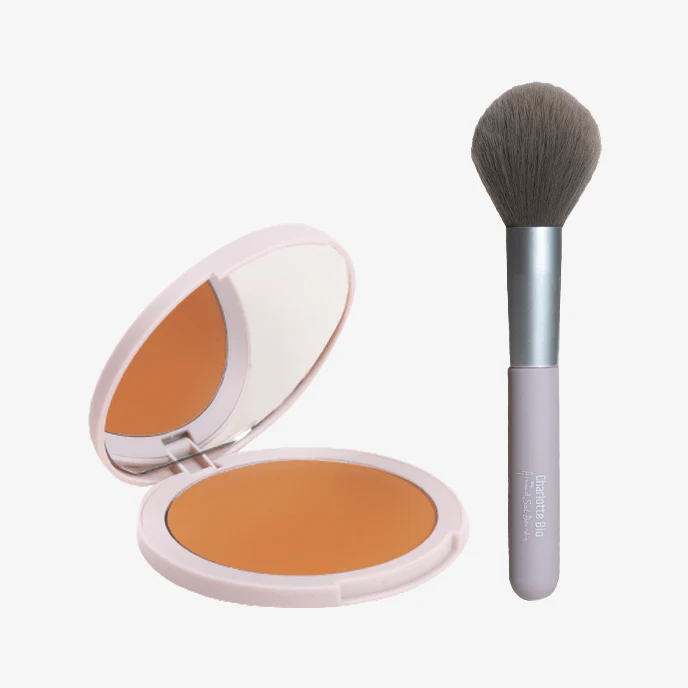 Duo le filtre pastel + le pinceau - Image 12