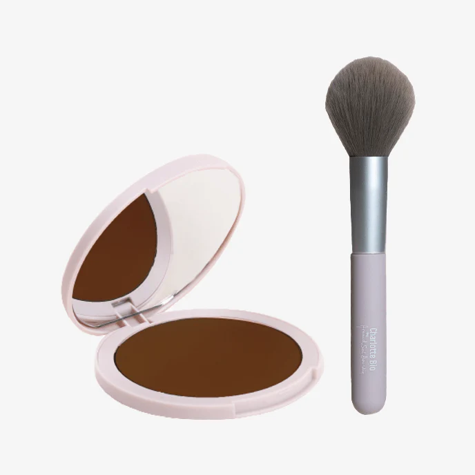 Duo le filtre pastel + le pinceau - Image 13