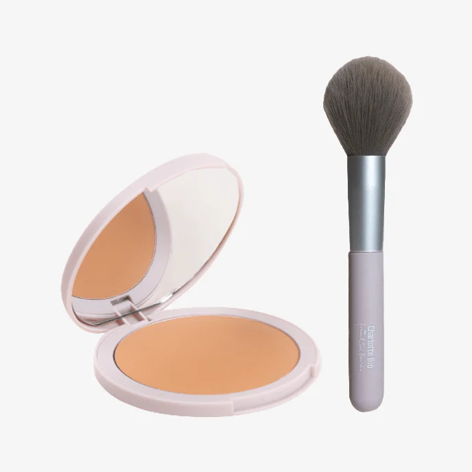 Duo le filtre pastel + le pinceau - Image 7