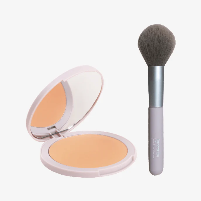 Duo le filtre pastel + le pinceau - Image 8