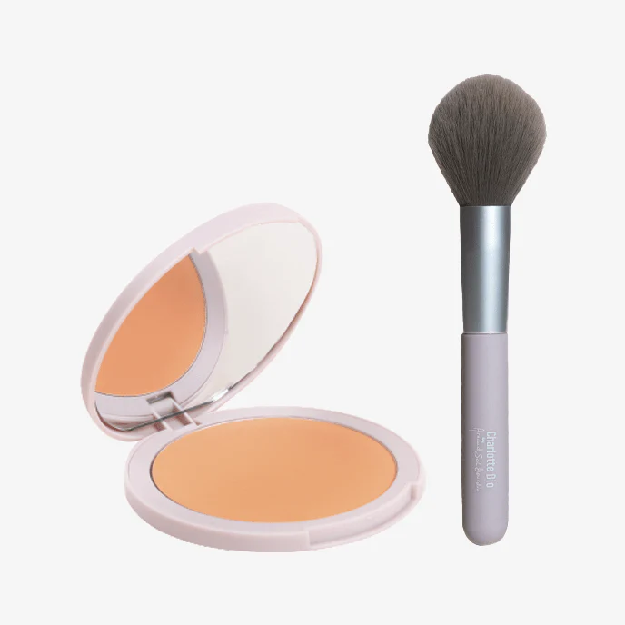 Duo le filtre pastel + le pinceau - Image 9