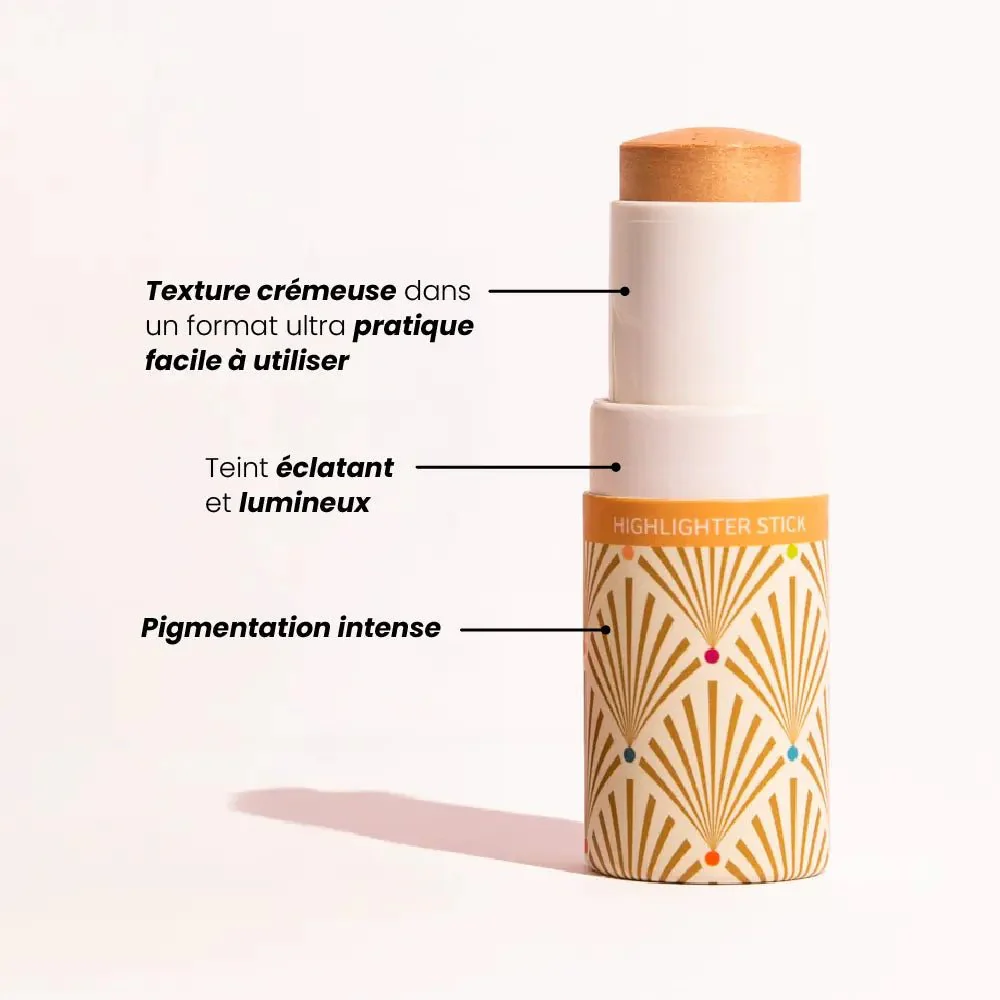 Highlighter stick - Image 4
