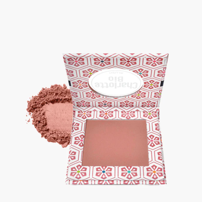 Blush BIO - Image 3