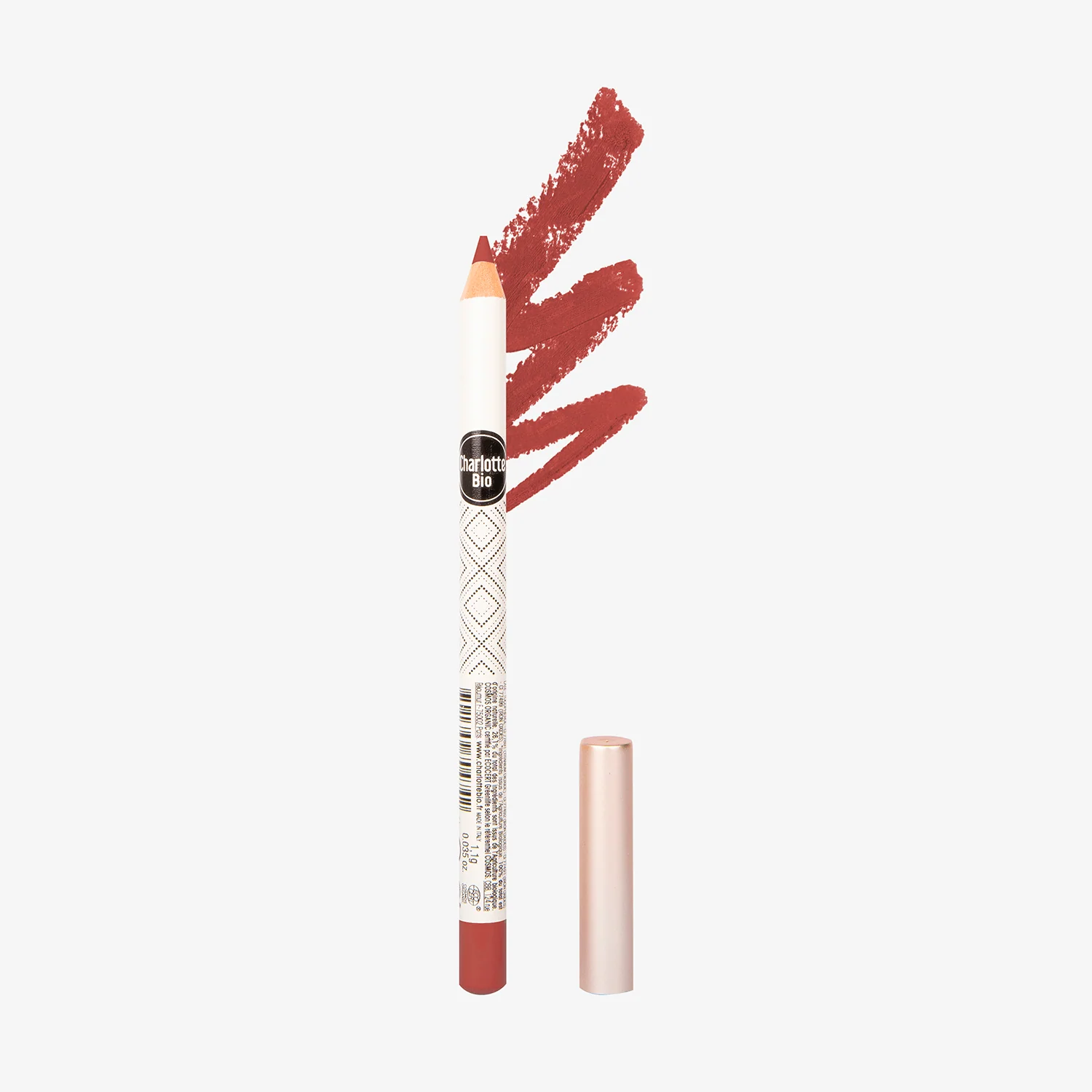 Crayon à lèvres - Image 10