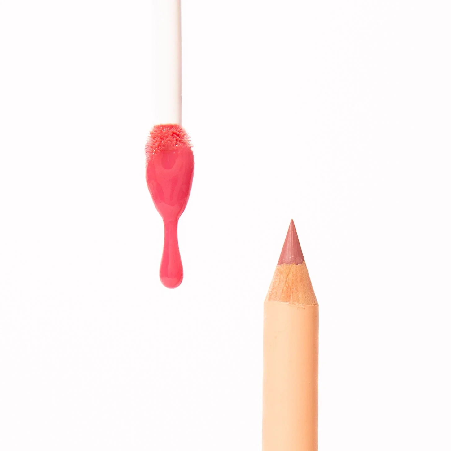 Le crayon à lèvres nude - mes lèvres en mieux - Image 6
