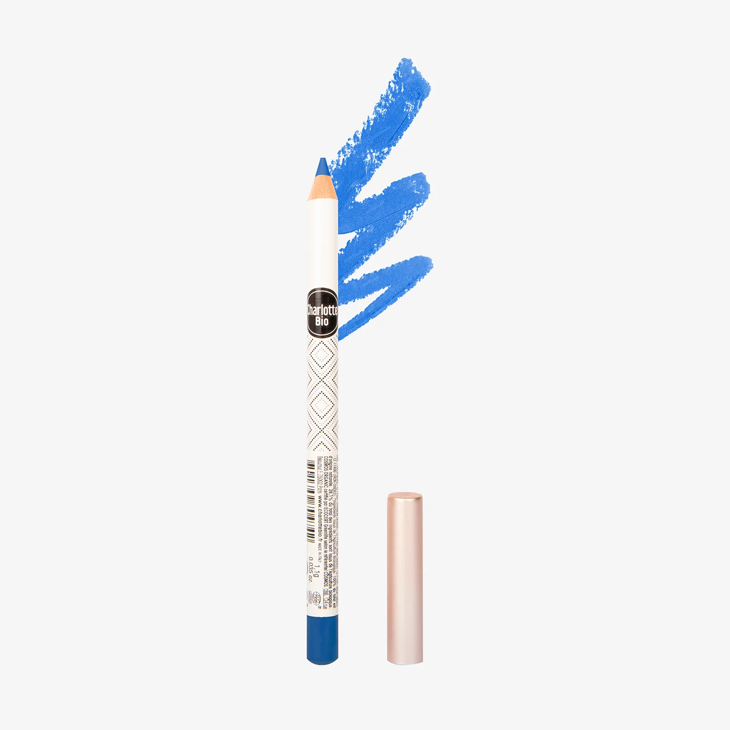Crayon yeux bio - Image 11