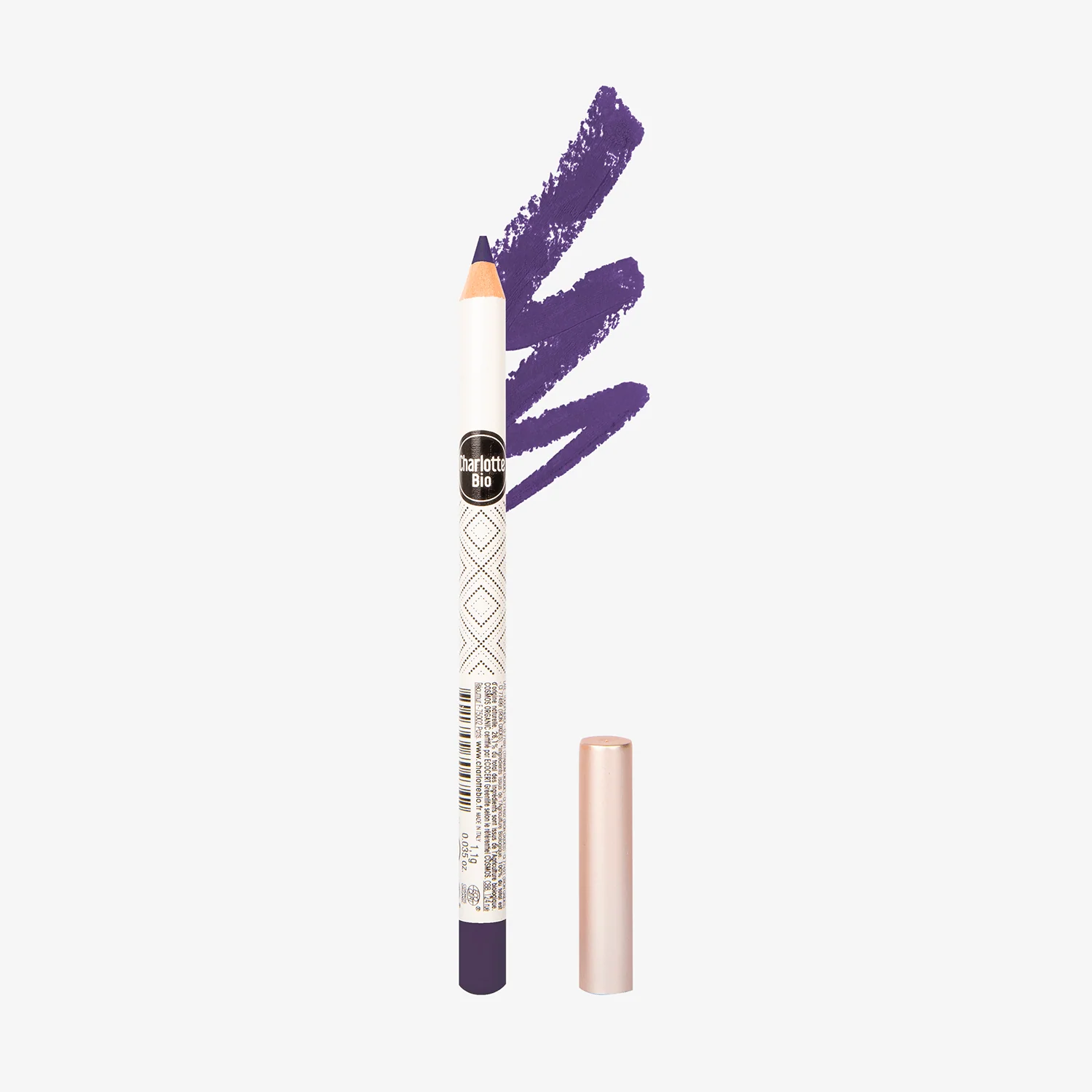 Crayon yeux bio - Image 12