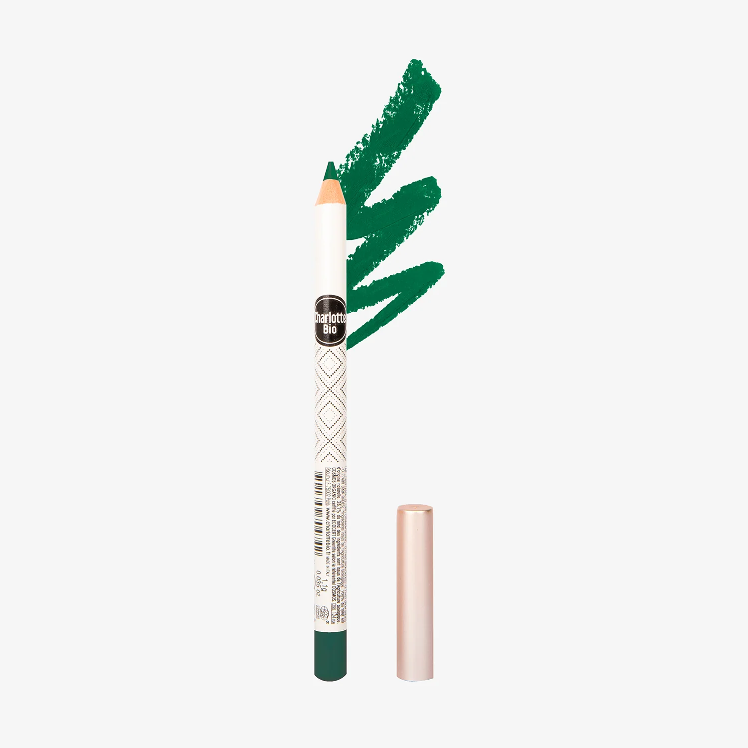 Crayon yeux bio - Image 14