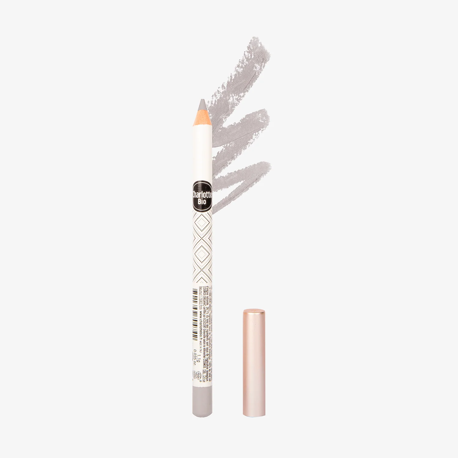 Crayon yeux bio - Image 15