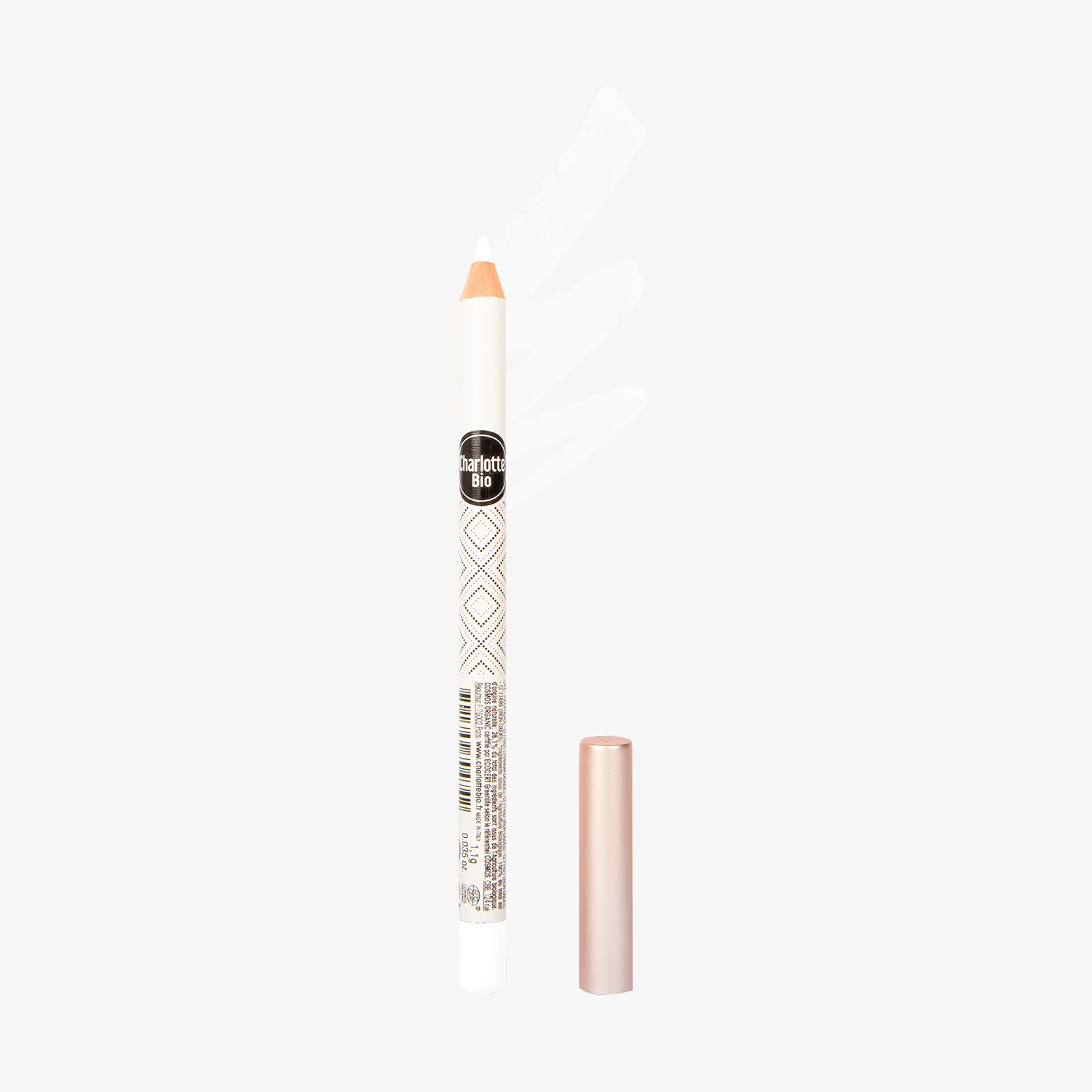 Crayon yeux bio - Image 16