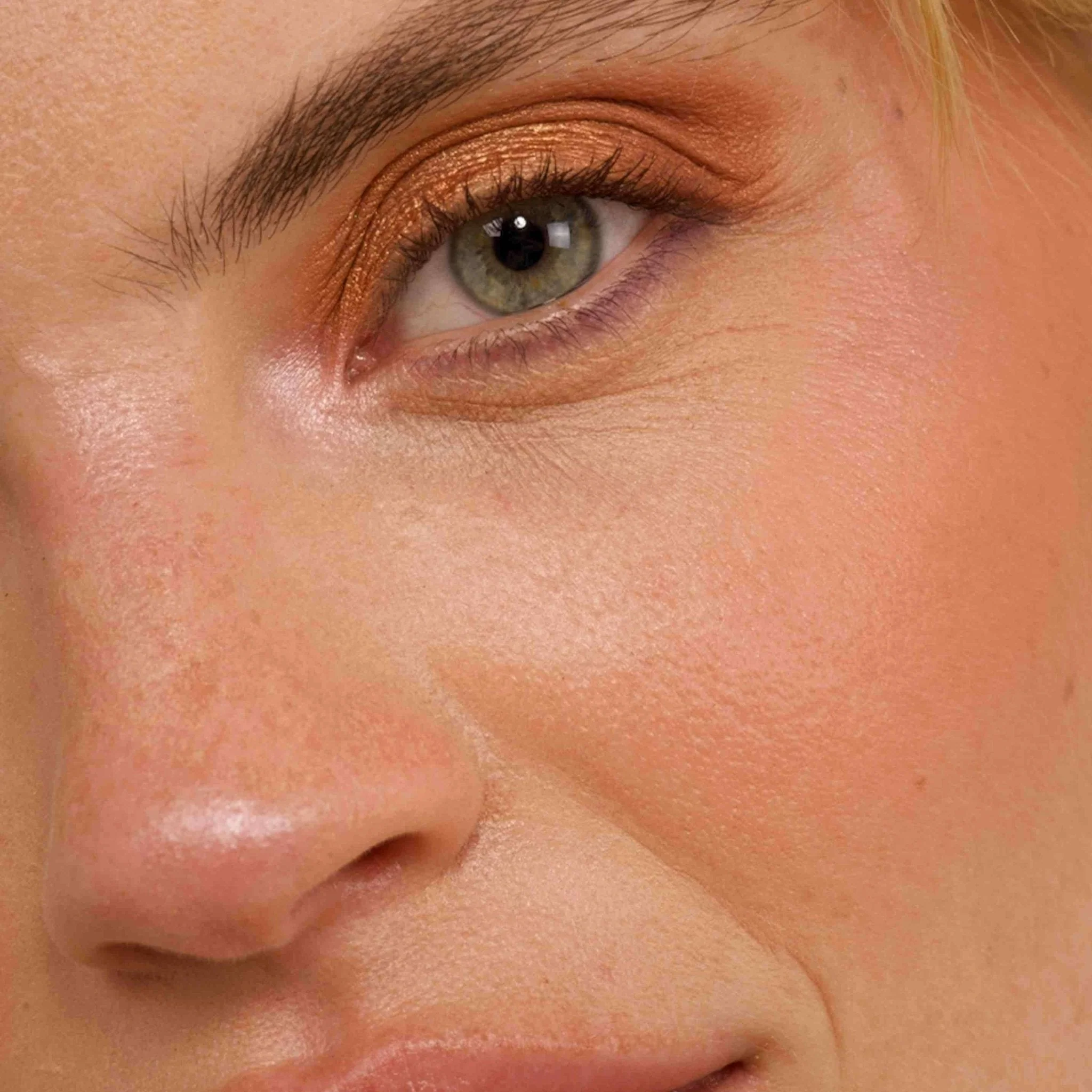 Crayon yeux bio - Image 8