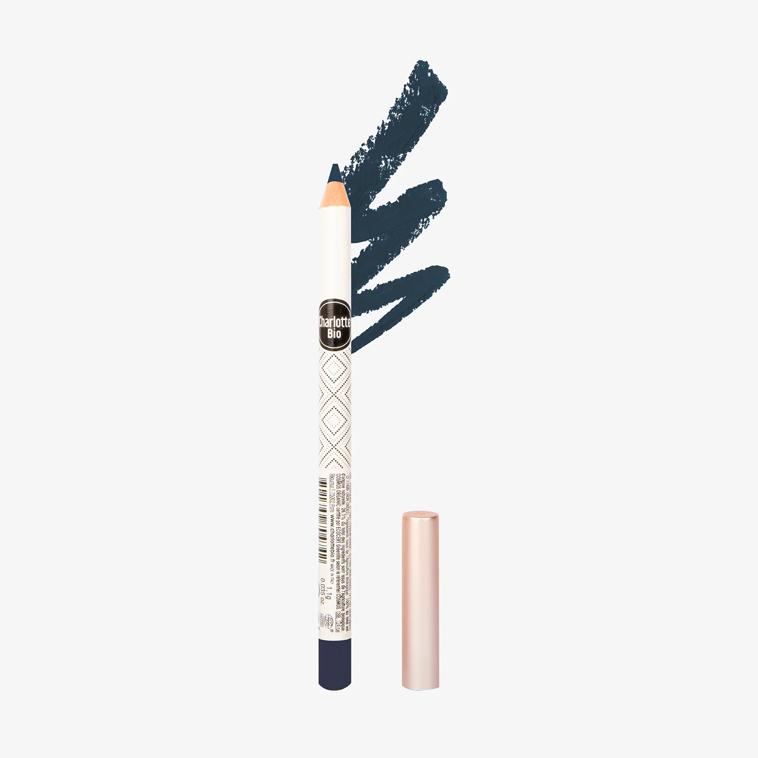 Crayon yeux bio - Image 9
