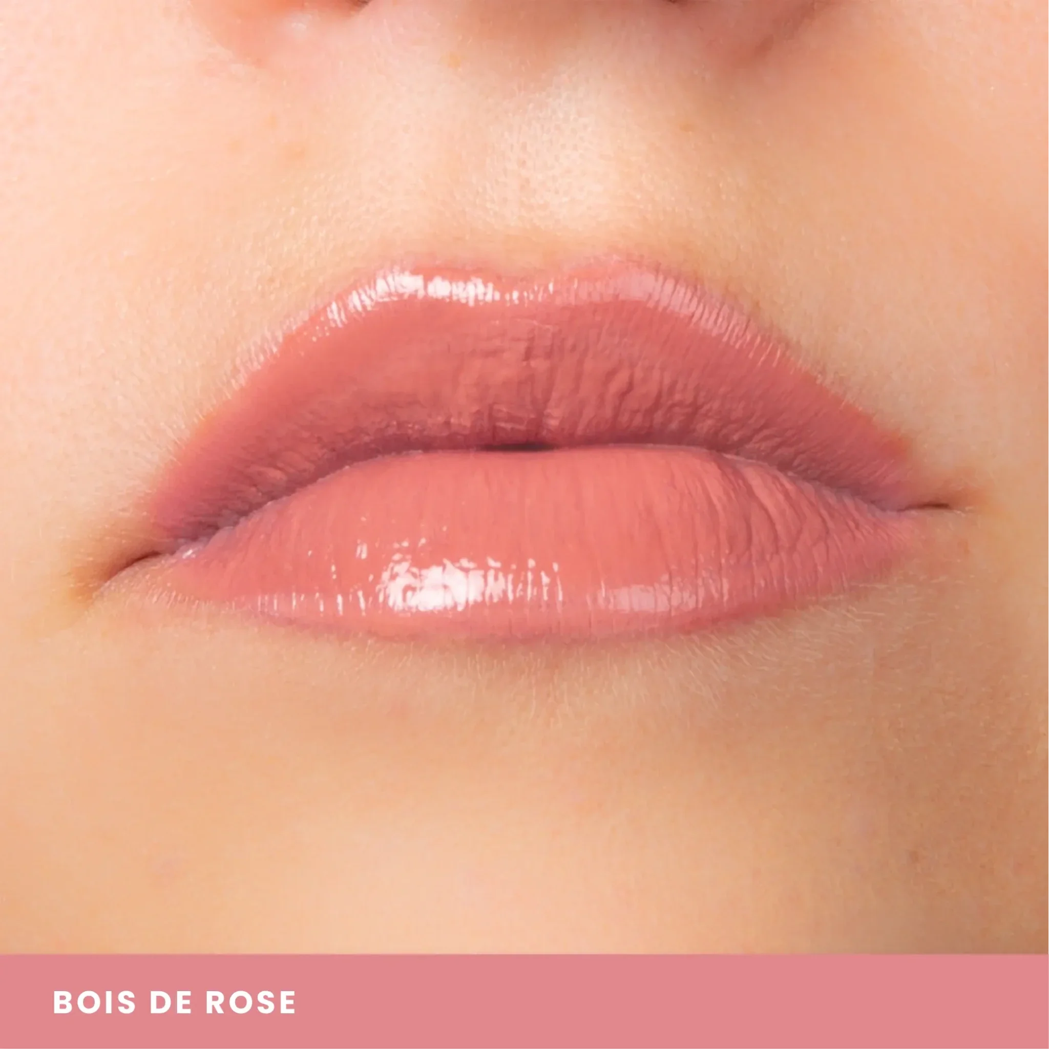 Rouge à lèvres glossy - Image 6