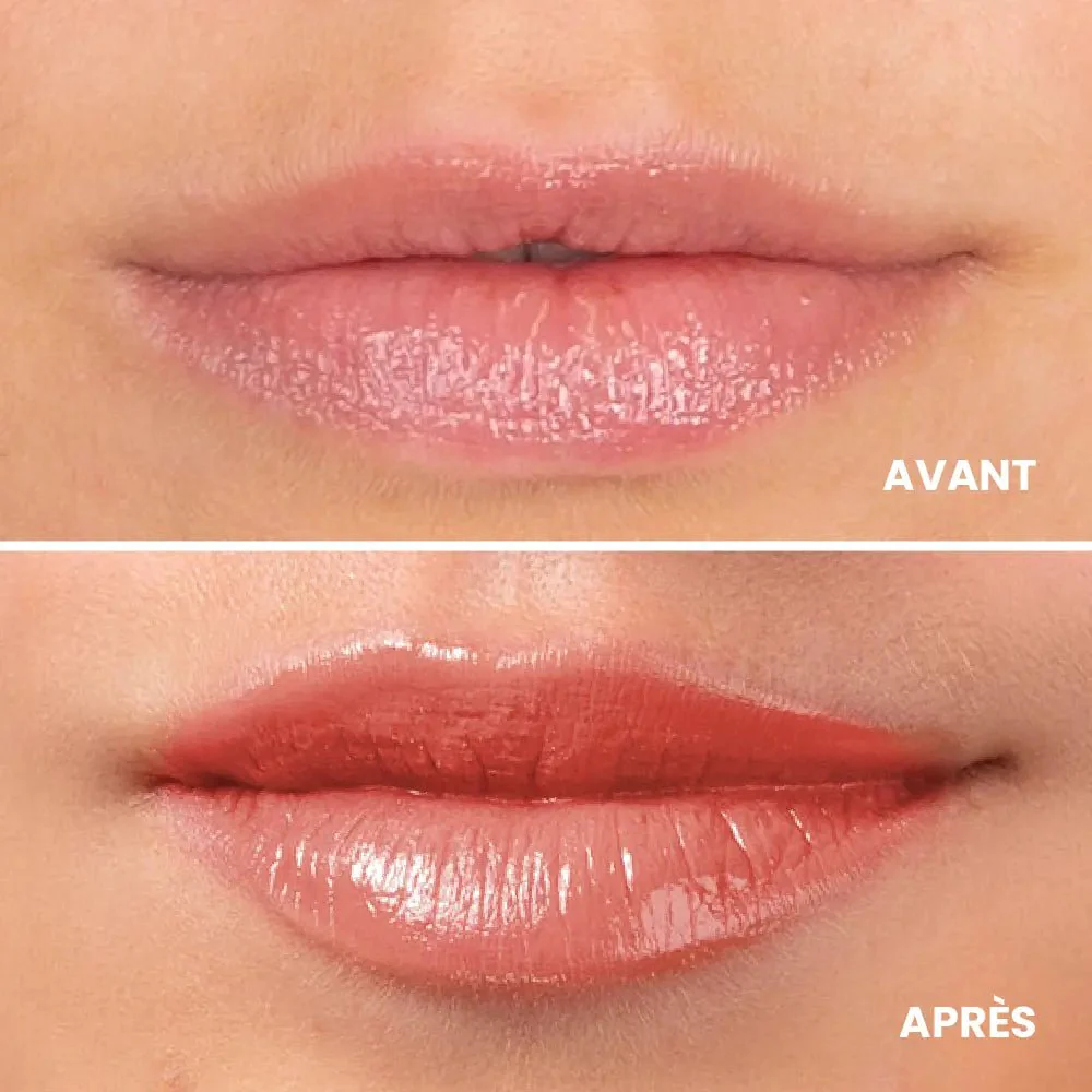 Rouge à lèvres glossy - Image 7