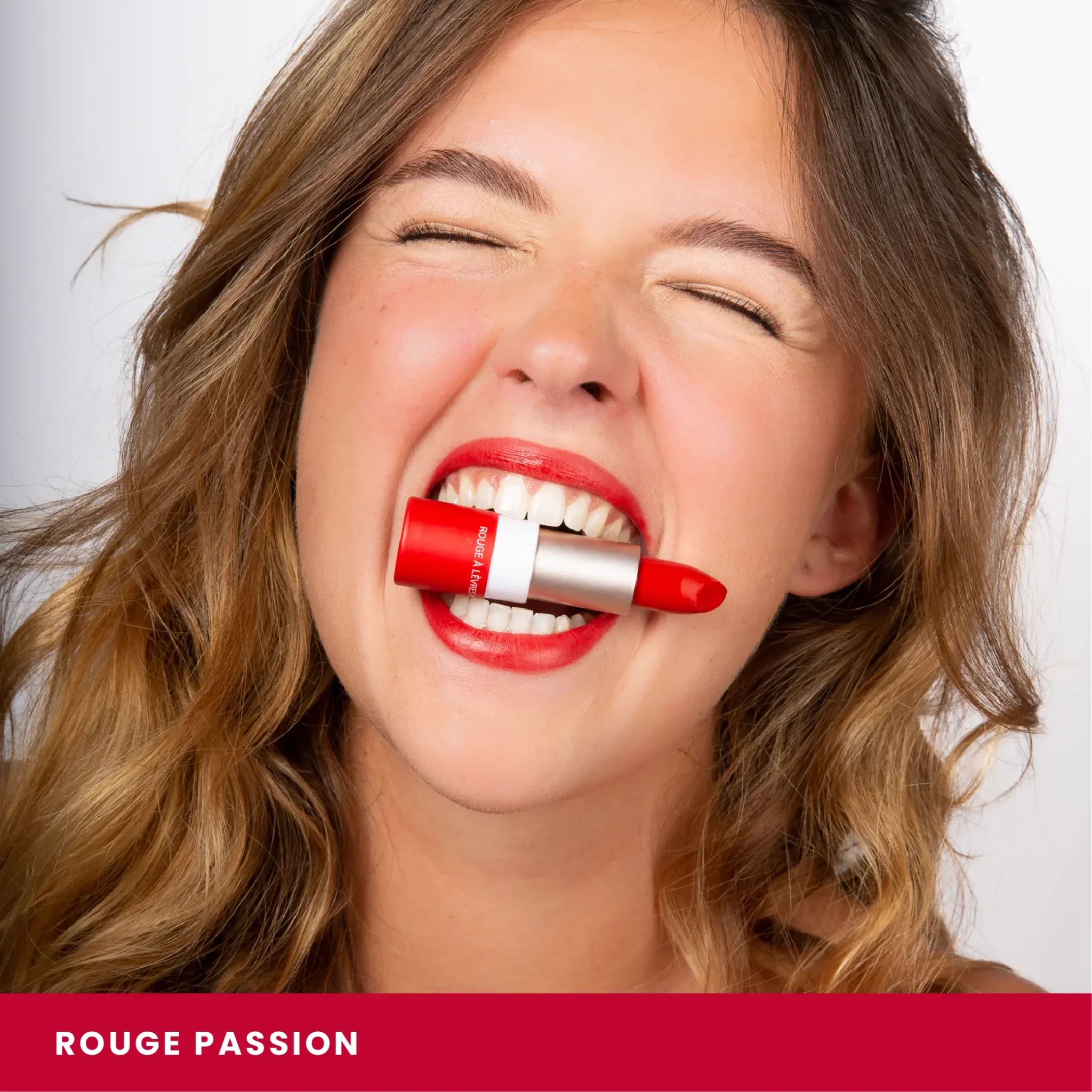Rouge à lèvres mat - Image 10