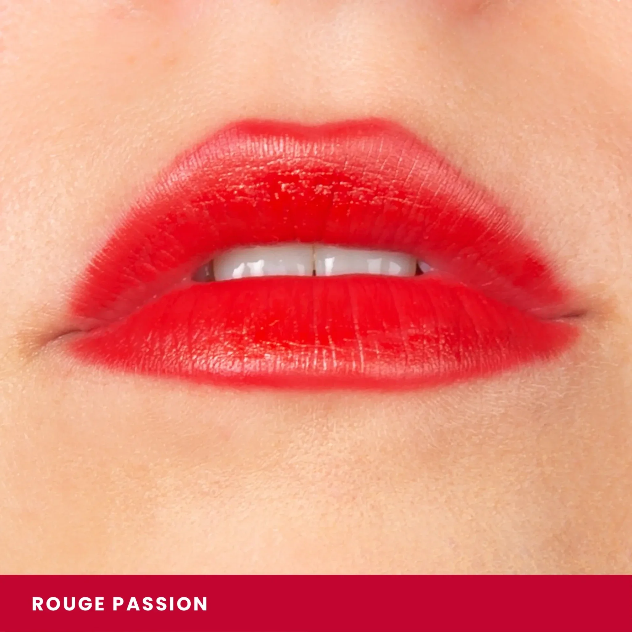 Rouge à lèvres mat - Image 11