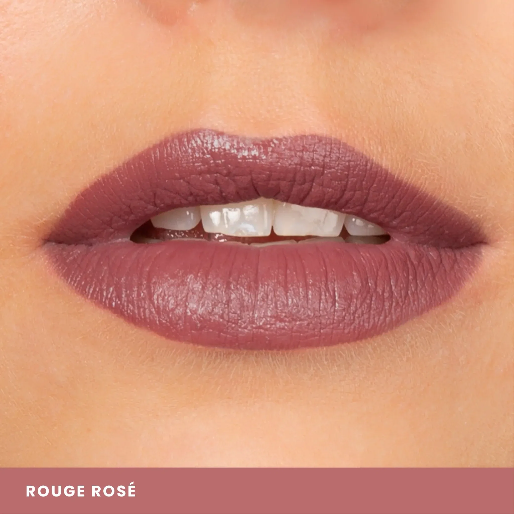 Rouge à lèvres mat - Image 17