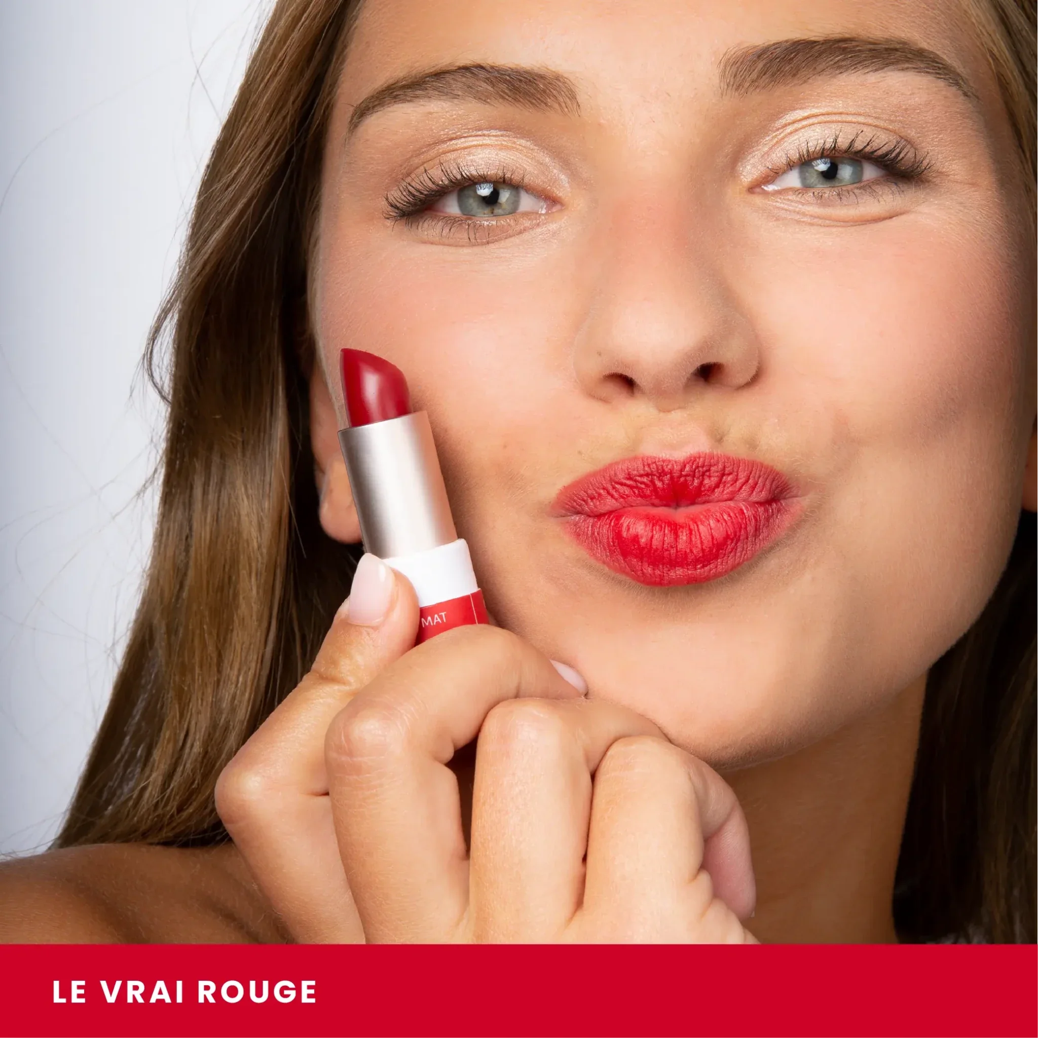 Rouge à lèvres mat - Image 19