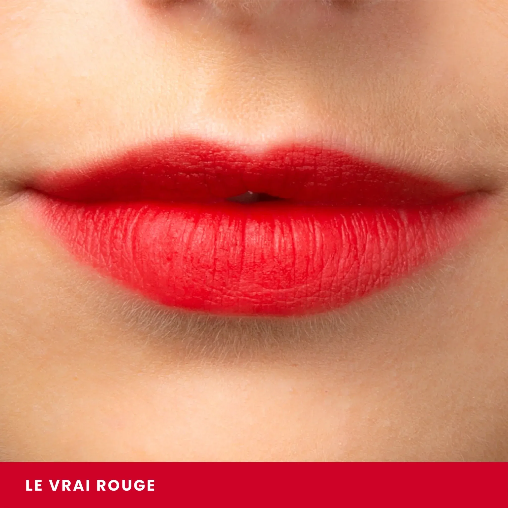Rouge à lèvres mat - Image 20