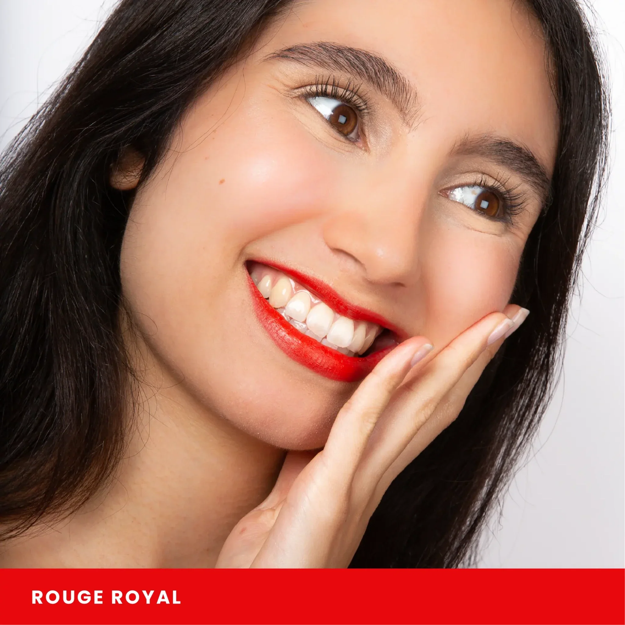 Rouge à lèvres mat - Image 22
