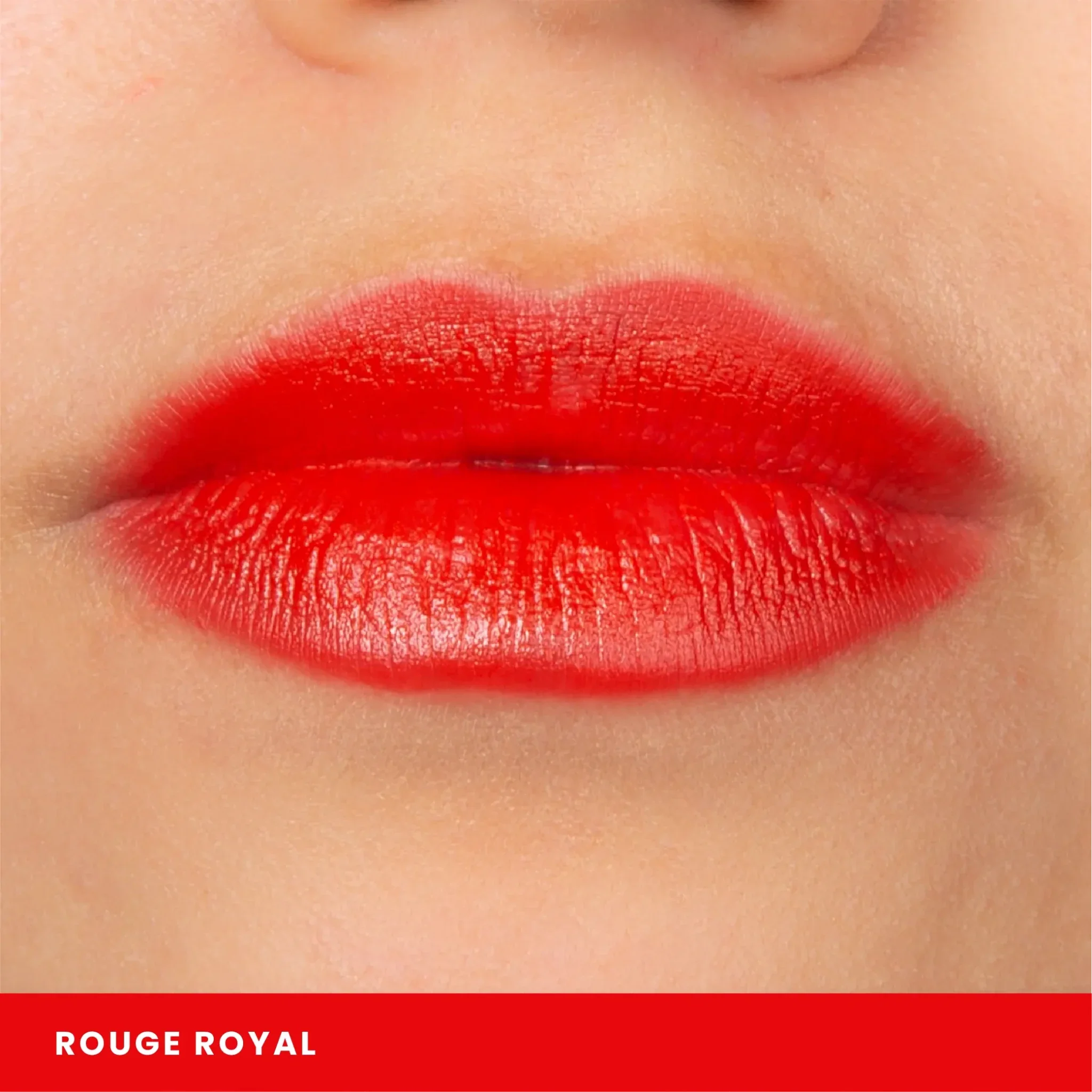 Rouge à lèvres mat - Image 23